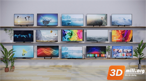 TV Skp Files